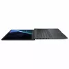 ASUS ExpertBook B1 B1503CVA-S79180 15,6 Zoll Full HD IPS Laptop, Intel Core 7 150U, 16GB DDR5, 256GB SSD, FreeDOS, Deutsche Tastatur, Star Black