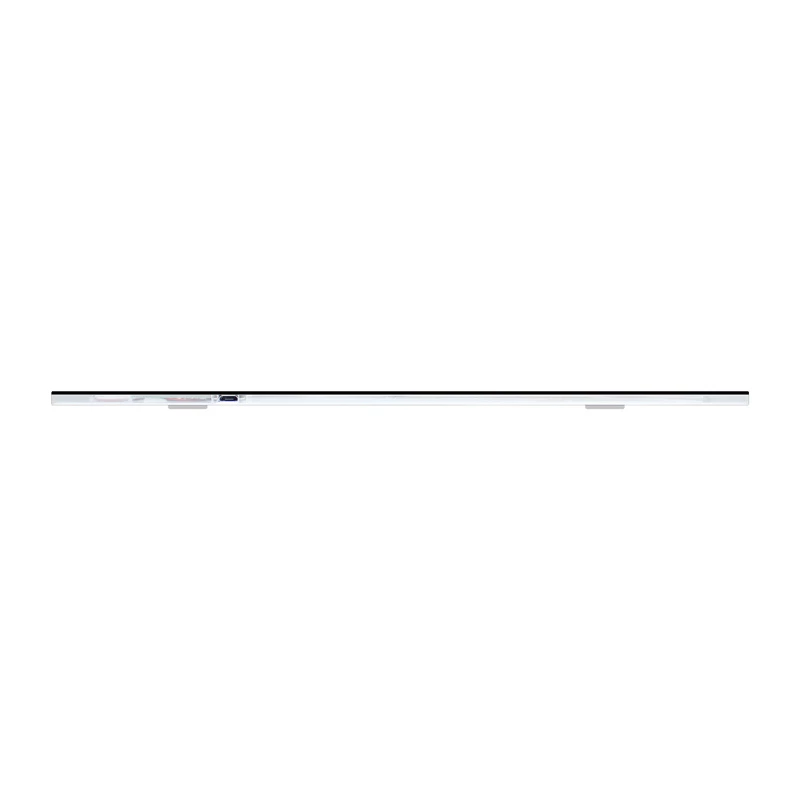 Huion L4S Illuminated LED Drawing Board A4