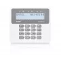 SATEL PRF-LCD LCD-Tastatur für PERFECTA-Serie