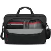 Lenovo Essential 16-Zoll Topload Notebook-Tasche Schwarz