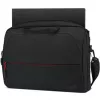 Lenovo Essential 16-Zoll Topload Notebook-Tasche Schwarz