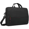 Lenovo Essential 16-Zoll Topload Notebook-Tasche Schwarz