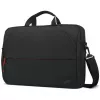 Lenovo Essential 16-Zoll Topload Notebook-Tasche Schwarz