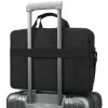 Lenovo Essential 16-Zoll Topload Notebook-Tasche Schwarz