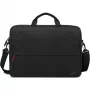 Lenovo Essential 16-Zoll Topload Notebook-Tasche Schwarz