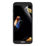 MOBILIS Anti-Shock IK06 Clear Screen Protector für Zebra TC51/TC52/TC56/TC57 (036376)