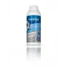 Acrylmed ALKASOL RAND Reinigungsmittel für Schwimmbecken und Poolumrandungen 1 kg