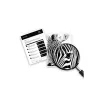 HP 308 Original schwarze Tintenpatrone