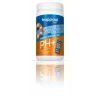 Acrylmed ALKASOL PLUS Granulat zur Aufrechterhaltung des korrekten pH-Werts von Poolwasser, 1 kg