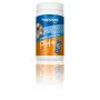 Acrylmed ALKASOL PLUS Granulat zur Aufrechterhaltung des korrekten pH-Werts von Poolwasser, 1 kg