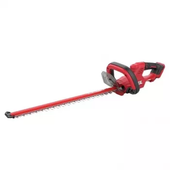SKIL Heckenschere 55cm 20V GH1E0440CA