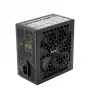 Aerocool Aero Bronze 600W ATX Netzteil