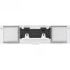 Thermaltake TT LCD Panel Kit Snow für The Tower 200 AC-066-OO6NAN-A1