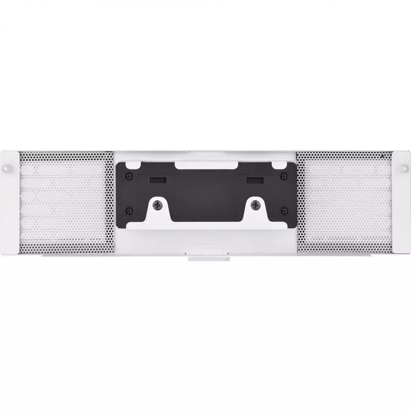 Thermaltake TT LCD Panel Kit Snow für The Tower 200 AC-066-OO6NAN-A1