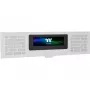 Thermaltake TT LCD Panel Kit Snow für The Tower 200 AC-066-OO6NAN-A1