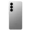 Samsung Galaxy S26 SM-S942B/DS 12GB RAM 512GB Speicher Silver Shadow