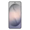 Samsung Galaxy S26 SM-S942B/DS 12GB RAM 512GB Speicher Silver Shadow