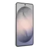 Samsung Galaxy S26 SM-S942B/DS 12GB RAM 512GB Speicher Silver Shadow