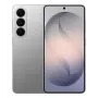 Samsung Galaxy S26 SM-S942B/DS 12GB RAM 512GB Speicher Silver Shadow
