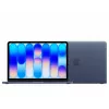 Apple MacBook Neo 13-inch A18 Pro 6/5 8GB 512GB SSD Touch ID Indigo US Keyboard No Power Supply