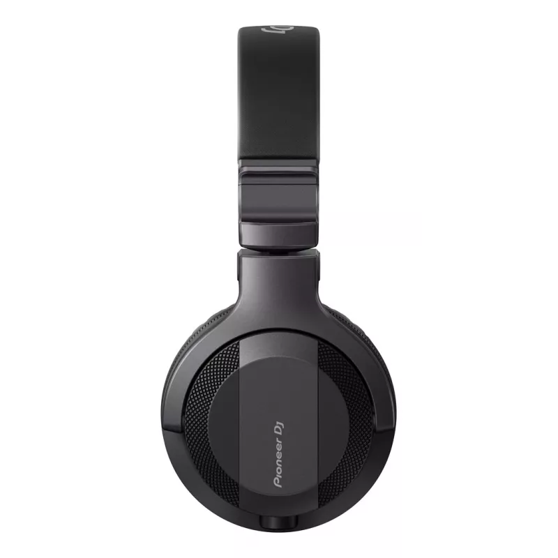 Pioneer HDJ-CUE1 DJ-Kopfhörer, Schwarz