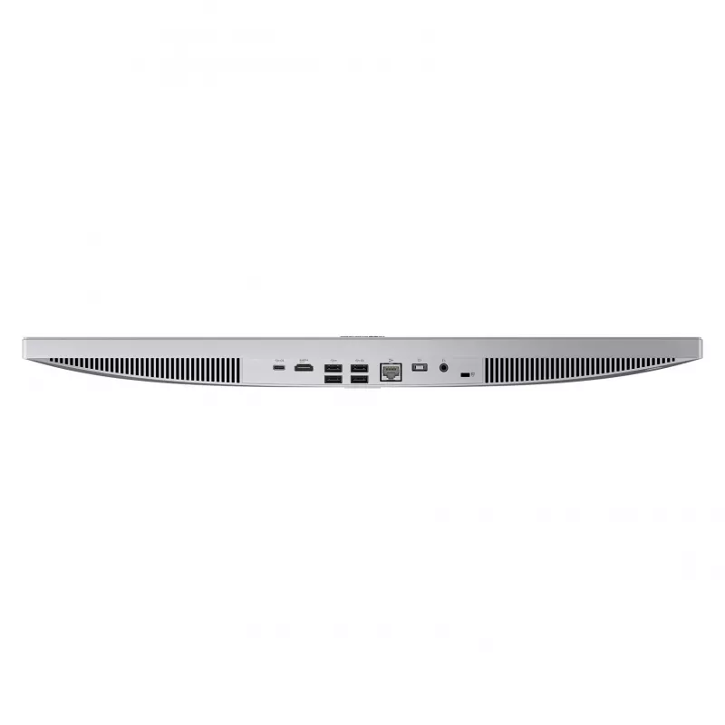 Lenovo IdeaCentre AIO A105 24 All-in-One PC, 23,8 inch FHD Display, AMD Ryzen 5, 8GB RAM, 512GB SSD, Windows 11 Home
