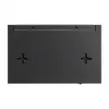 TP-Link Omada ES208GP PoE+ 8-Port Gigabit Smart Managed Switch mit 61W PoE-Budget