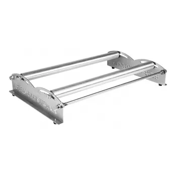 EFB-ELEKTRONIK Kabeltrommelabroller verstellbar 57111.1