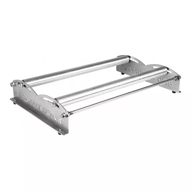 EFB-ELEKTRONIK Kabeltrommelabroller verstellbar 57111.1
