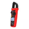 Uni-T UT202F Digitalzangenmultimeter 600A AC/DC True RMS NCV
