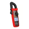 Uni-T UT202F Digitalzangenmultimeter 600A AC/DC True RMS NCV