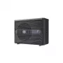 FOX ESS FoxAIR BL-12-3 Monoblock Heat Pump 12kW 3-Phase R32