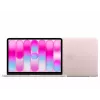 Apple MacBook Neo 13 Zoll A18 Pro 8GB 256GB SSD Blush US-Tastatur ohne Netzteil