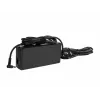 Green Cell PRO 19.5V 7.7A 150W Laptop-Netzteil für HP ZBook 15 G3 G4 G5 G6