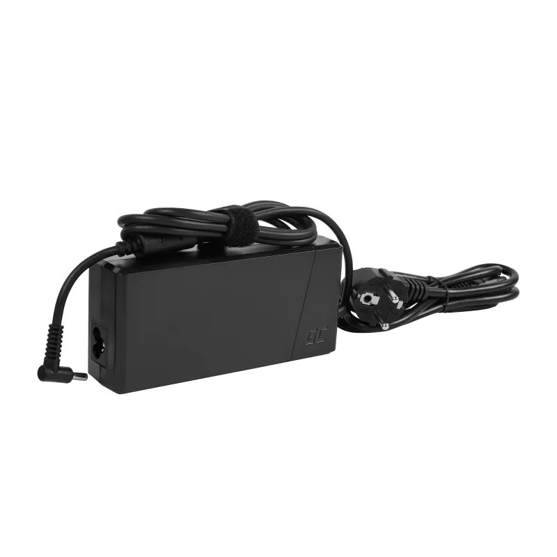 Green Cell PRO 19.5V 7.7A 150W Laptop-Netzteil für HP ZBook 15 G3 G4 G5 G6