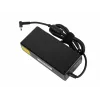 Green Cell PRO 19.5V 7.7A 150W Laptop-Netzteil für HP ZBook 15 G3 G4 G5 G6