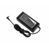 Green Cell PRO 19.5V 7.7A 150W Laptop-Netzteil für HP ZBook 15 G3 G4 G5 G6