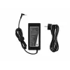 Green Cell PRO 19.5V 7.7A 150W Laptop-Netzteil für HP ZBook 15 G3 G4 G5 G6