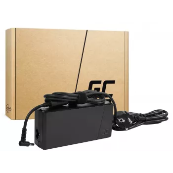 Green Cell PRO 19.5V 7.7A 150W Laptop-Netzteil für HP ZBook 15 G3 G4 G5 G6