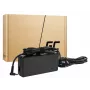 Green Cell PRO 19.5V 7.7A 150W Laptop-Netzteil für HP ZBook 15 G3 G4 G5 G6
