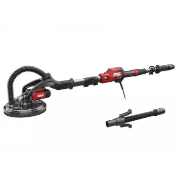 SKIL Trockenbauschleifer 7521DA 750W