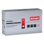 Activejet ATB-2420N Tonerpatrone Supreme Schwarz 3000 Seiten Kompatibel Brother TN-2420A