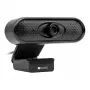 NABO USB Webcam WCF 2000 Full HD 1080p mit integriertem Mikrofon