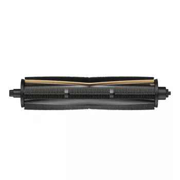 Dreame TricutBrush 2.0 Hauptbürste für L10/L20/L40/X40 Serie Staubsaugerroboter