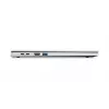 Acer AG15-32P-39R2DX Laptop - Intel Core 3 N355, 15,6 inch FHD IPS, 8GB RAM, 256GB SSD (2x128GB), Windows 11 Home, Silber