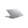 Acer AG15-32P-39R2DX Laptop - Intel Core 3 N355, 15,6 inch FHD IPS, 8GB RAM, 256GB SSD (2x128GB), Windows 11 Home, Silber