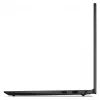 Lenovo V15 G5 IRL Intel Core i3-1315U 8GB 256GB SSD 15.6 inch Full HD Windows 11 Home Französisch AZERTY Laptop