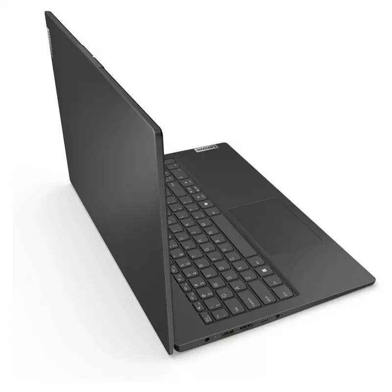 Lenovo V15 G5 IRL Intel Core i3-1315U 8GB 256GB SSD 15.6 inch Full HD Windows 11 Home Französisch AZERTY Laptop