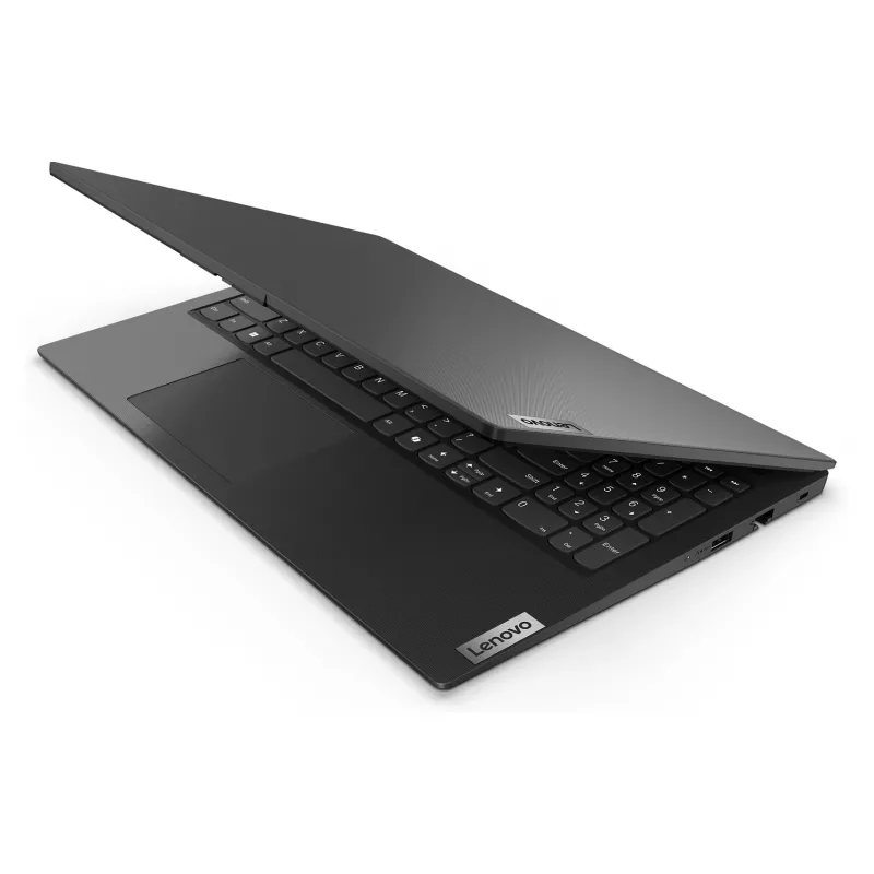 Lenovo V15 G5 IRL Intel Core i3-1315U 8GB 256GB SSD 15.6 inch Full HD Windows 11 Home Französisch AZERTY Laptop