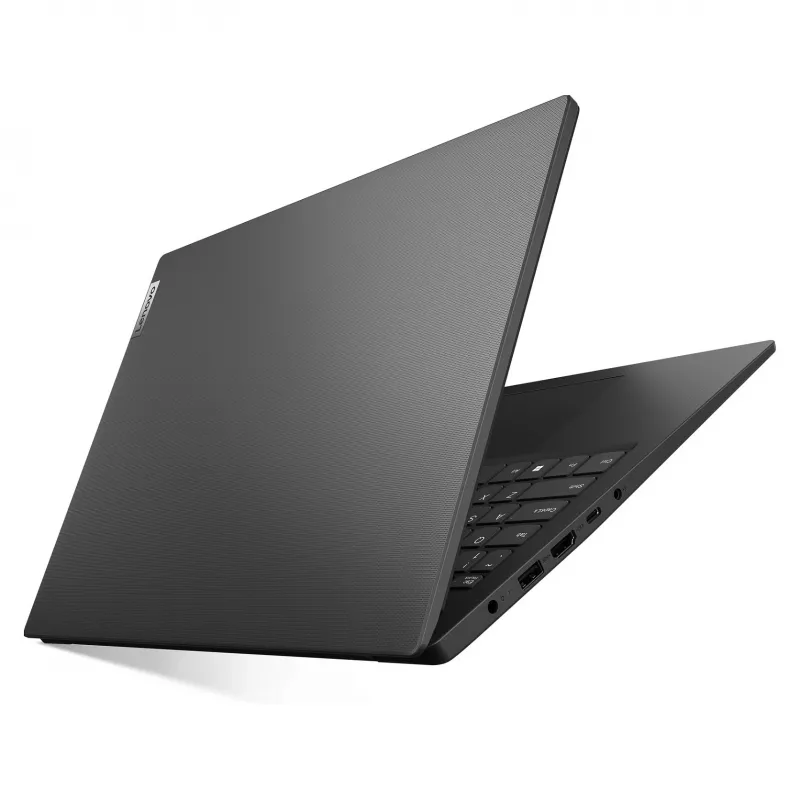 Lenovo V15 G5 IRL Intel Core i3-1315U 8GB 256GB SSD 15.6 inch Full HD Windows 11 Home Französisch AZERTY Laptop